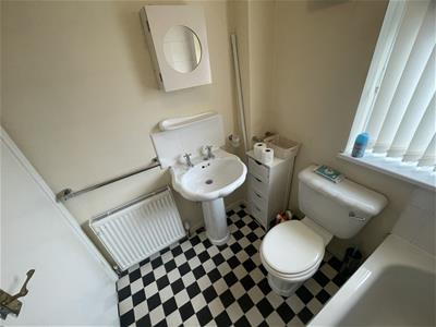 Picture 12
